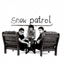 Snow Patrol - Snow patrol