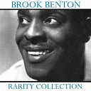 Brook Benton - Brook benton