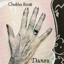 Cheikha Rimitti - Daouni (feat. bakar)