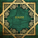 Cheb Hasni - Houbi madhar