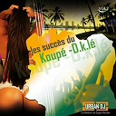 Ch&eacute;gal Monkonzi / Clair Bailly / Dj Allan / Dj Jacob / Dj Lewis / Doiug Saga / Doug Saga / Dream Team / Luciano Dj / Mixtick / Mokonzy Dj / Resource Dillongo / Serpent Noir - Les succ&egrave;s du koup&eacute;-d.k.l&eacute; (feat. chegal monkonzi) (vol. 2)