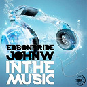 Edson Pride / John W - In the music