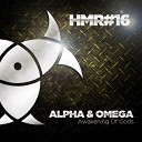 Alpha & Omega - Awakening of gods