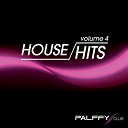Daft Steve, Lekstone / Deen Creed / Deep Criminal / Denice Perkins, Etienne Copse / Dj Aldo / Dj Shmel, Eugene Noiz, Arrival Project / Eric Tyrell / Fonseka / John Jacobsen / Makimi Mura / Neal Porter / Ray Guarano / Rene Rodrigezz / Salah Elouali, Amine Boufarissi / Sergey Popov / Shytsee / Stev Bray - Palffy club (house hits, vol. 4)