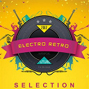 Datamotion / Digital Affair / Dj Tax / Djos S Davis / French Hunters / Jim X / John Modena / Joshua Grey, Bernie X, Terri Bjerre / Kevin R / Lovebeat / Mike Traxx / Mondoboys / Seight / The Viron Ltd / Tony Marquez / Tony Romera - Electro retro 2012