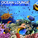 Barfuesser / Beach / Ben Droevig / Dj Rico Bonetti / Dr Drummer / Futuredisco / Lo Siento / Malinverno / Peter Flower / Sunset Session Group - Ocean lounge 2012