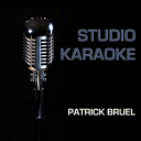 Universal Sound Machine - Studio karaoke (originally performed by patrick bruel)