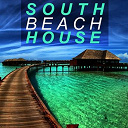 Anthony Grant / Armando Gomez / Dr Drummer / Friday Night / Funkadeluxe / Luis Moralez / Milk / Morales / Nightmare Before Monday / Rio / The Sun Warrios / Tito Torres - South beach house