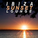 Barfuesser / Chill Buggy / City Love / Dj Rico Bonetti / Flower / Last Call / Mind Lovers / Musical Floor / Octopussy / Old Time / Rebirth / Seven Size / Speakers / Underworld - Ibiza sunset lounge