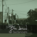 H / H Soulsurvivors - Been around