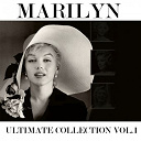 Marilyn Monroe - Marilyn monroe: ultimate collection, vol. 1