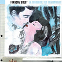 Fran&ccedil;oiz Breut - La chirurgie des sentiments