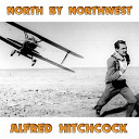 Bernard Herrmann - Prelude (from ''north by northwest'' by alfred hitchcock)