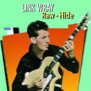 Link Wray - Raw - hide