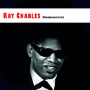 Ray Charles - Greenbacks