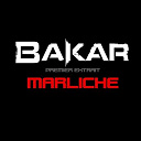 Bakar - Marliche