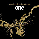 Peter Luts - One (feat. barbara tucker)