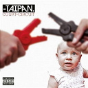Taipan - Court-circuit (feat. deborah lennen, alino, deen burbigo, orelsan, gringe & youssoupha)
