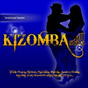 Abege / Denis Gra&ccedil;a / Dj Waldo / Gasolina / Ii Wayz / Iron / Jamice / Kaysha / Marcia / Nelson Freitas / Neuza / Nichols - Kizomba all stars
