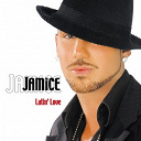 Jamice - Latin' love (feat. priscillia, nichols, magic)