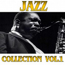 Art Tatum / Benny Goodman / Bessie Smith / Billie Holiday / Buddy Johnson / Charlie Barnet / Charlie Parker / Coleman Hawkins / Dinah Washington / Ella Fitzgerald / Erroll Garner / Fletcher Henderson / Jimmy Dorsey / Lena Horne / Miles Davis / Stan Kenton / Tommy Dorsey / Woody Herman - Jazz collection, vol. 1