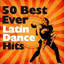 Adonis Mc, El Coman2 / Alex Sensation / Alfredo Roberto Cetoli / Amp / Baila Mambo / Bamboleo / Croma Latina / Cuarteto Esperanza / David Calzado Y Su Charanga Habanera / Delavega, Pepublica Negra / El Cata / El Chacal / El Yabo / Enrique El Mena / Gianluca Anselmi, Massimo Rubulotta / Gilson Silveira / Haila / Hector Acosta / Huey Dunbar / Ilegales / Johnny El Trote / Johnny Vazquez / Karin Mensah / Latin Band / Los Clavos / Los Marcellos Ferial / Mambo Mc / Mambo Stars / Manolito Simonet Y Su Trabuco / Maxima Alerta / Orchestra Cluck Band / Papi Sanchez / Ritchie Valens / Roberto Taufic / Salsaloco De Cuba / Sandy Contreras / Susy Z / Tempo Rei / The Latin Music Group / Todacosta / Yonky - 50 best ever latin dance hits (ballroom dances, salsa, bachata, merengue, bossa, mambo )
