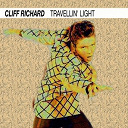 Cliff Richard - Travellin' light