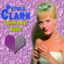 Petula Clark - Tennessee waltz (feat. jimmy young)