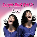 Bing Crosby - Laugh and call it love (feat. beatrice lillie, georgie stoll, fred macmurray, donald o'connor, woody herman's woodchoppers, shirley ross, female trio & the music maids, matty malneck)