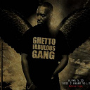 Alpha 5.20 / Diomay / Iron Sy / Mystik / Ol'nada / Shaye / Union Hp / Vf Gang - Boss 2 panam, vol. 3