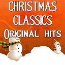 Beniamino Gigli / Benny Goodman / Bing Crosby / Bob Mitchell Boys Choir / Frank Sinatra / Glenn Miller / Gordon Macrae / Joe Harris / Johnny Mercer / Mario Lanza / Tex Ritter - Christmas classics, vol. 2 (originals hits)