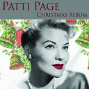 Patti Page - Patti page: christmas album
