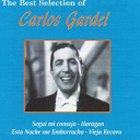 Carlos Gardel - Segui mi consejo