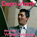 Dean Martin - White christmas