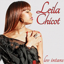 Leila Chicot - Lov intans