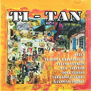 Celine Fleriag / Instrumental / Jose Versol / Max Telephe / Raymond Carole / Ti Raoul Grivalliers / Veronique Neret - Ti-tan