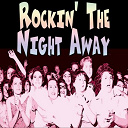 Betty Johnson / Brenda Lee / Carol Honeycutt / Ceci Julian / Dolly Parton / Dorothy Minor / Eartha Kitt / Fonda Wallace / Janis Martin / Judy Layne / Lady Fair / Libby Dean / Linda / Linda Laurie / Liz Red / Norma / Norma Lee / Paul Joyce / Peggi Griffith / Sue Patrick / Wanda Jackson - Rockin' the night away