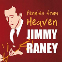 Jimmy Raney - Pennies from heaven