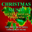 The Christmas Sound Orchestra - Christmas music (the most beautiful christmas music)