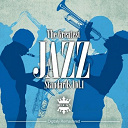 Albert Ammons / Art Pepper / Art Taylor / Artie Shaw / Barney Kessel / Ben Webster / Bob Crosby's Bob Cats / Bobby Hackett / Bud Powell / Bunny Berigan / Chet Baker / Coleman Hawkins / Dizzy Gillespie / Django Reinhardt / Duke Ellington / Eddie Harris / Eddie Heywood / Edmond Hall / Fats Waller / Gerry Mulligan / Illinois Jacquet / Kenny Burrell / Lester Young / Paul Chambers / Ray Brown / Shelly Manne / Sidney Bechet / Sonny Stitt / Stan Getz / Thelonious Monk / Tommy Dorsey - The greatest jazz standards, vol.1