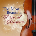 Angelo Branduardi / Antonio Mosca / Choeur Des Moniales De L'abbaye Notre-Dame De La Fid&eacute;lit&eacute; Joucques / Coro Bambini Di Palermo / Daniela Longhi / Fabiano Maniero / Hongmei Nie / I Musici Serenissimi, Gualtiero Giannelli / I Piccoli Musici / Katia Ricciarelli / Marco Misciagna, Vito Vilardi / Maricla Rossi / Mario Mora / Orchestra Cattolica Sacro Cuore Milano, Coro Sinfonico Di Bie / Orchestra Internazionale D'italia / Orchestra Suzuki Di Torino / Peter Maag / Quartetto Amati / Renato Serio / Renato Serio, Coro Bambini Di Palermo / Renato Serio, Orchestra Del Giubileo 2000 / Schola Cantorum Saint Andrea Di Sommacampagna, Elena Cipriani / Silvio Celeghin - The most beautiful classical christmas (symphonic orchestras from all over the world)