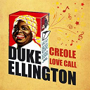 Adelaide Hall / Duke Ellington - Creole love call