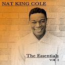 Nat King Cole - The essentials, vol. 2