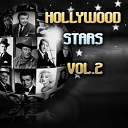 Betty Hutton / Deanna Durbin / Dorothy Lamour / Gene Kelly / Judy Garland / Marilyn Monroe - Hollywood stars, vol. 2