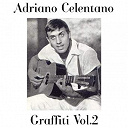Adriano Celentano - Adriano celentano, vol. 2