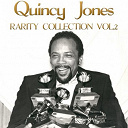 Quincy Jones - Quincy jones, vol. 2