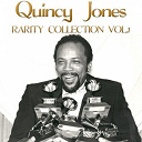 Quincy Jones - Quincy jones, vol. 1