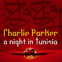 Charlie Parker - A night in tunisia
