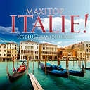 Alberto Nato / Angela Amico / Carla Angeli / Carr&eacute; D'as / Chiara / Claudia Donato / Cocozza / Damico / Fabbio Cocozza / Falzone / Ferrer / Gian Ferri / Gino Santi / Lochino Visconti / Ludo / Mandragore / Pino D'angio / Popo / Sergio Lombardo / Umberto Mariotta / Visconti - Maxitop italia, vol. 2