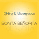 Dj Nitro / Mixer Groove / Mixter Groove - Bonita se&ntilde;orita